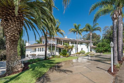 92 Avocado Pl, Camarillo, CA 93010 photo 1