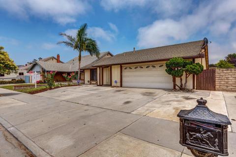 4250 Drake Dr, Oxnard, CA 93033 photo 1