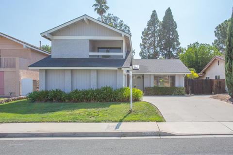 3084 Apache Cir, Thousand Oaks, CA 91360 photo 1