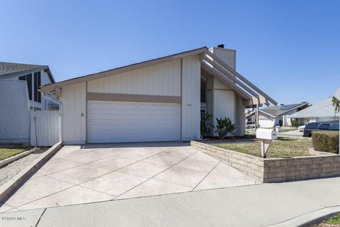 3804 Acorn Ct, Simi Valley, CA 93063 photo 1