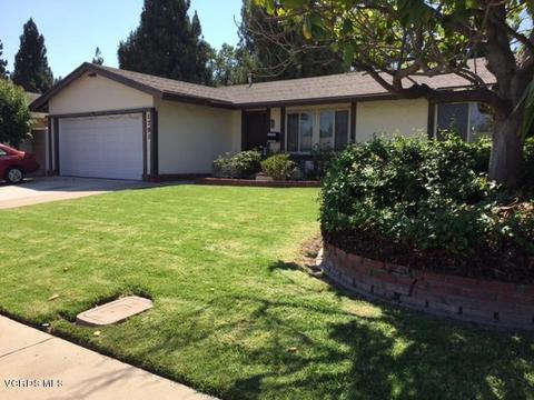 1791 Fenmore Ave, Camarillo, CA 93010 photo 1
