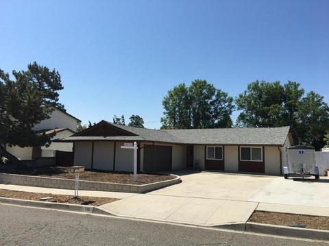 148 Aristotle St, Simi Valley, CA 93065 photo 1
