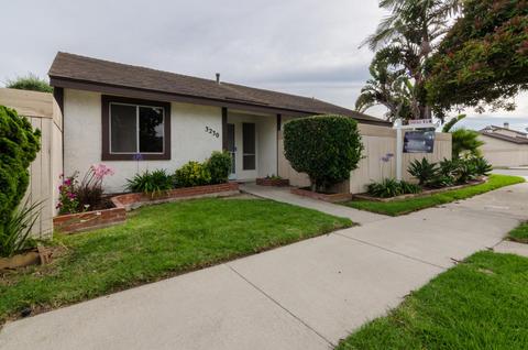 3230 Isle Way, Oxnard, CA 93035 photo 1