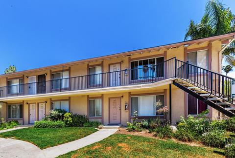 1920 N H St #247, Oxnard, CA 93036 photo 1