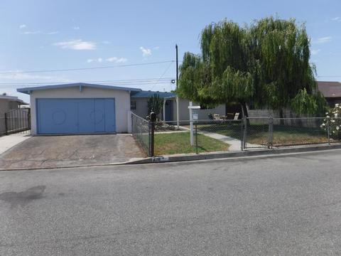 426 Will Ave, Oxnard, CA 93036 photo 1