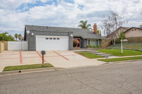 723 Harper St, Simi Valley, CA 93065 photo 1