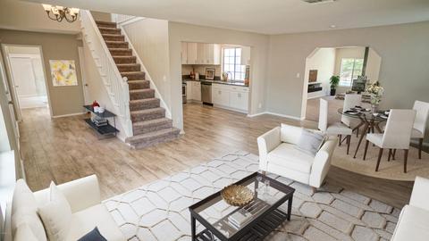 3003 Gardner St, Simi Valley, CA 93065 photo 1