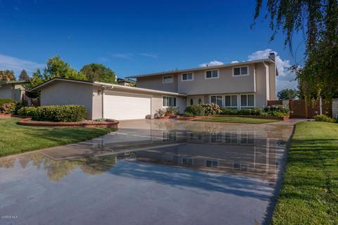 1708 Ide Ct, Thousand Oaks, CA 91362 photo 1