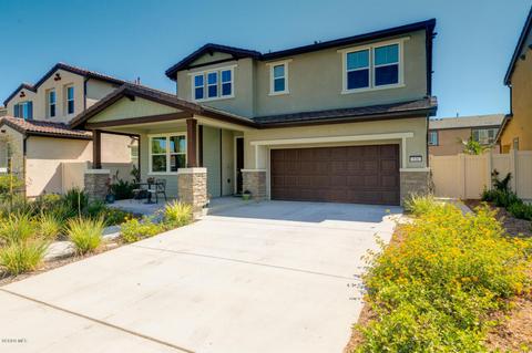 536 Seine River Way, Oxnard, CA 93036 photo 1