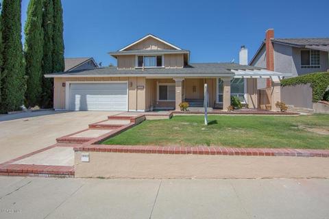 2159 N Brower St, Simi Valley, CA 93065 photo 1