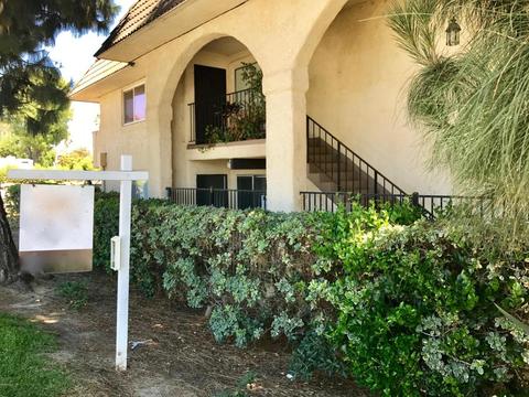 1256 Patricia Ave #1, Simi Valley, CA 93065 photo 1