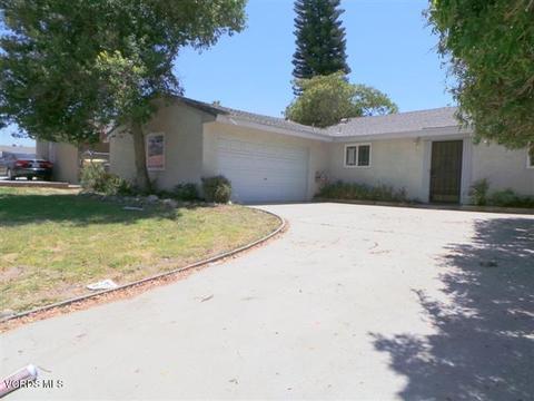 1826 Royal Ave, Simi Valley, CA 93065 photo 1