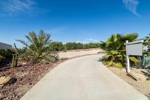 6494 Ridgecrest Ln, Somis, CA 93066 photo 1