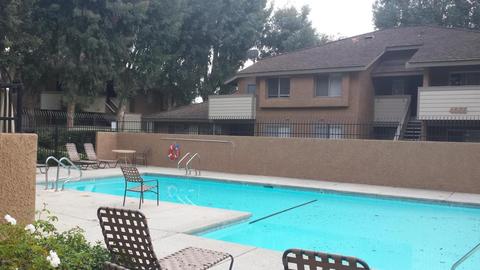 4569 Alamo St #G, Simi Valley, CA 93063 photo 1