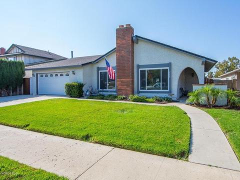 2288 Larch St, Simi Valley, CA 93065 photo 1
