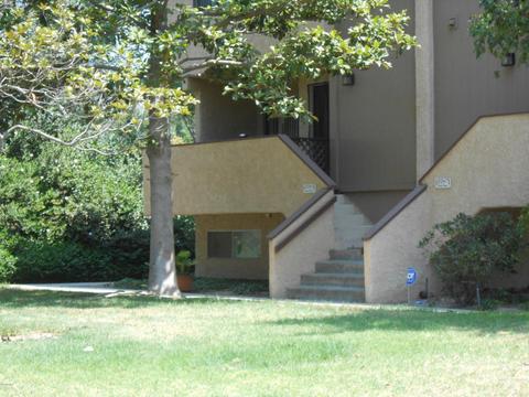 2051 Euclid Ave, Camarillo, CA 93010 photo 1