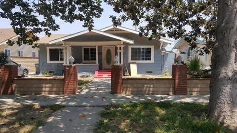 429 Magnolia Ave, Oxnard, CA 93030 photo 1