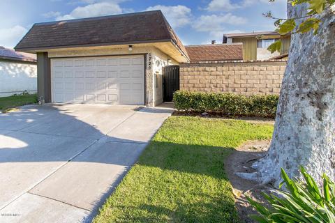 1720 Monte Vista Dr, Camarillo, CA 93010 photo 1