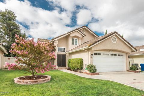134 Silverlake Ct, Simi Valley, CA 93065 photo 1