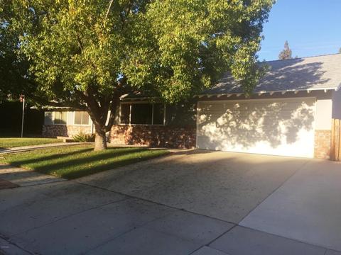 3394 Bryan Ave, Simi Valley, CA 93063 photo 1
