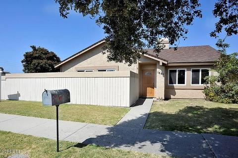 1861 Narrows Ct, Oxnard, CA 93035 photo 1