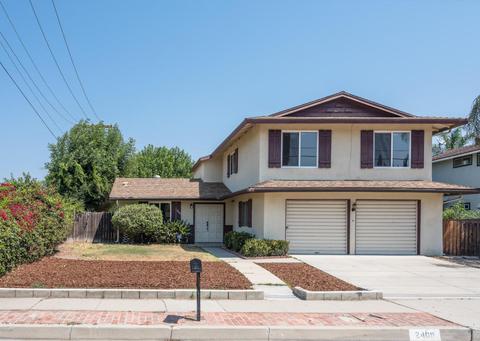 2409 Royal Ave, Simi Valley, CA 93065 photo 1