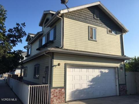 743 B St, Fillmore, CA 93015 photo 1