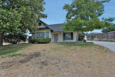 912 S Green St, Tehachapi, CA 93561 photo 1