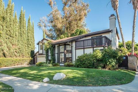19620 Leadwell St, Reseda, CA 91335 photo 1