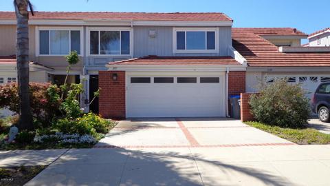 2111 Kingsbridge Way, Oxnard, CA 93035 photo 1