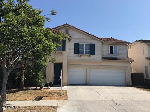 240 Irwin Way, Oxnard, CA 93033 photo 1