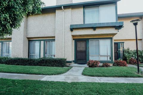 5283 Perkins Rd, Oxnard, CA 93033 photo 1