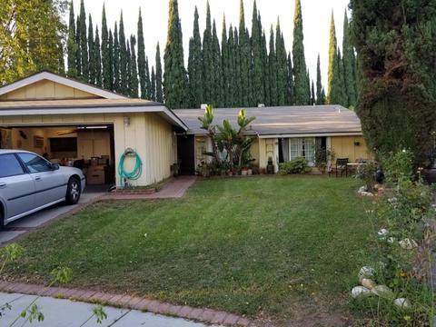 2598 Parkdale Ave, Simi Valley, CA 93063 photo 1