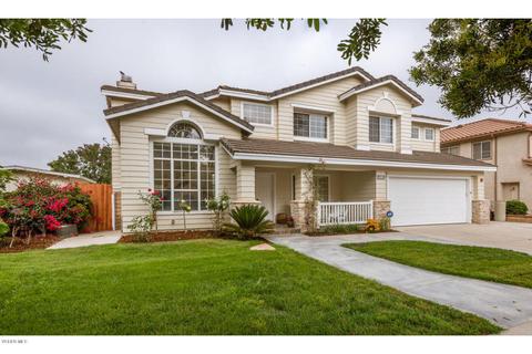 2461 Northbrook Dr, Oxnard, CA 93036 photo 1