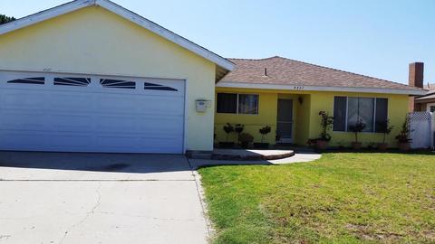 4721 Syracuse Dr, Oxnard, CA 93033 photo 1