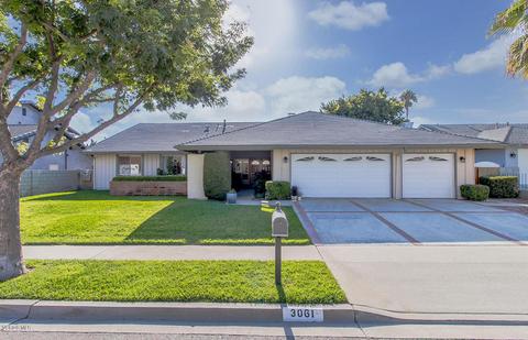 3061 Anchorage Ave, Simi Valley, CA 93063 photo 1
