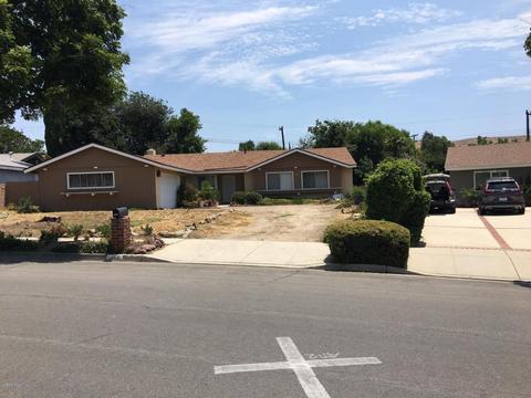 1464 Church St, Simi Valley, CA 93065 photo 1