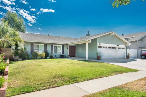 1850 Emory Ave, Simi Valley, CA 93063 photo 1