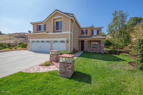 621 Covington Ave, Simi Valley, CA 93065 photo 1
