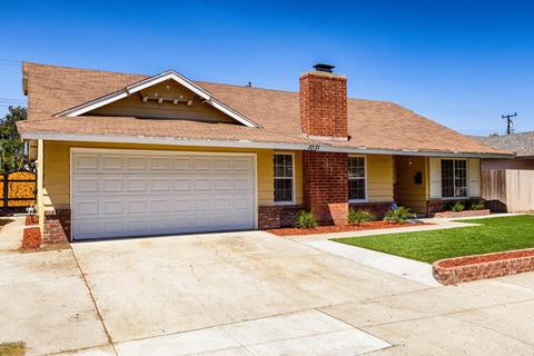 1031 Azalea St, Oxnard, CA 93036 photo 1