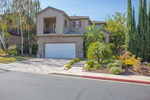 145 Park Hill Rd, Simi Valley, CA 93065 photo 1