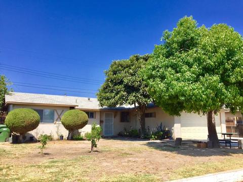 269 Sarah Ave, Moorpark, CA 93021 photo 1