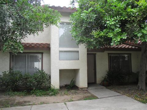 412 E Bard Rd, Oxnard, CA 93033 photo 1