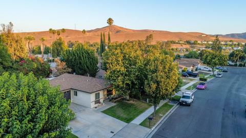 1468 Moreno Dr, Simi Valley, CA 93063 photo 1