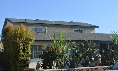 1841 Macarthur Pl, Oxnard, CA 93033 photo 1