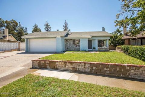 1559 Gateway Ave, Simi Valley, CA 93063 photo 1