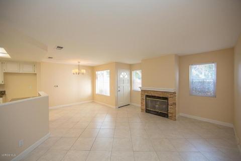 3966 Cochran St #73, Simi Valley, CA 93063 photo 1