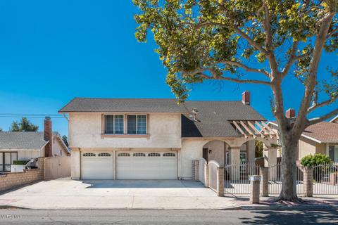 2476 Morley St, Simi Valley, CA 93065 photo 1