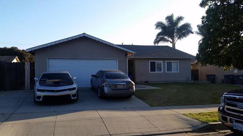250 Iowa Pl, Oxnard, CA 93036 photo 1
