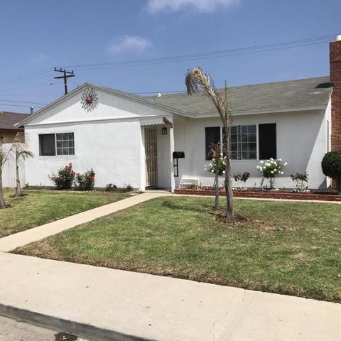 3014 S B St, Oxnard, CA 93033 photo 1
